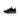Nike, Scarpa Bassa Uomo Air Max Terrascape 97, Black/black/black/black