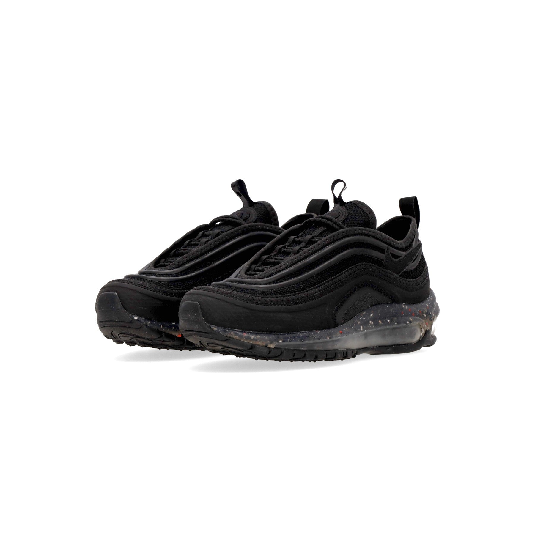 Nike, Scarpa Bassa Uomo Air Max Terrascape 97, 
