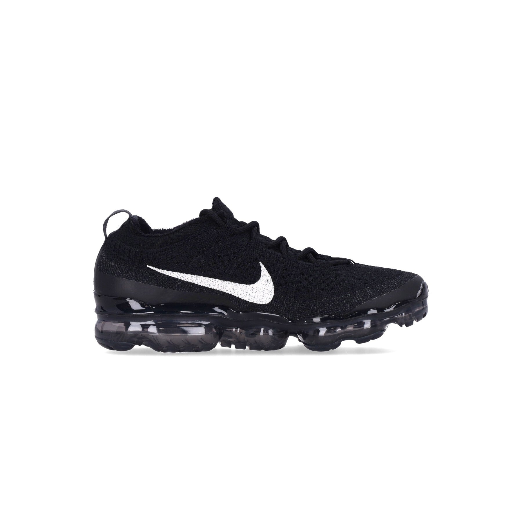 Nike, Scarpa Bassa Donna W Air Vapormax 2023 Flyknit, 