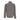 47 Brand, Felpa Collo Alto Uomo Mlb Emb Islington Track Jacket Neyyan, 