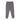 47 Brand, Pantalone Tuta Felpato Uomo Mlb Emb Burnside Track Pant Neyyan, 