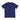 47 Brand, Maglietta Uomo Mlb Echo Tee Neyyan, 
