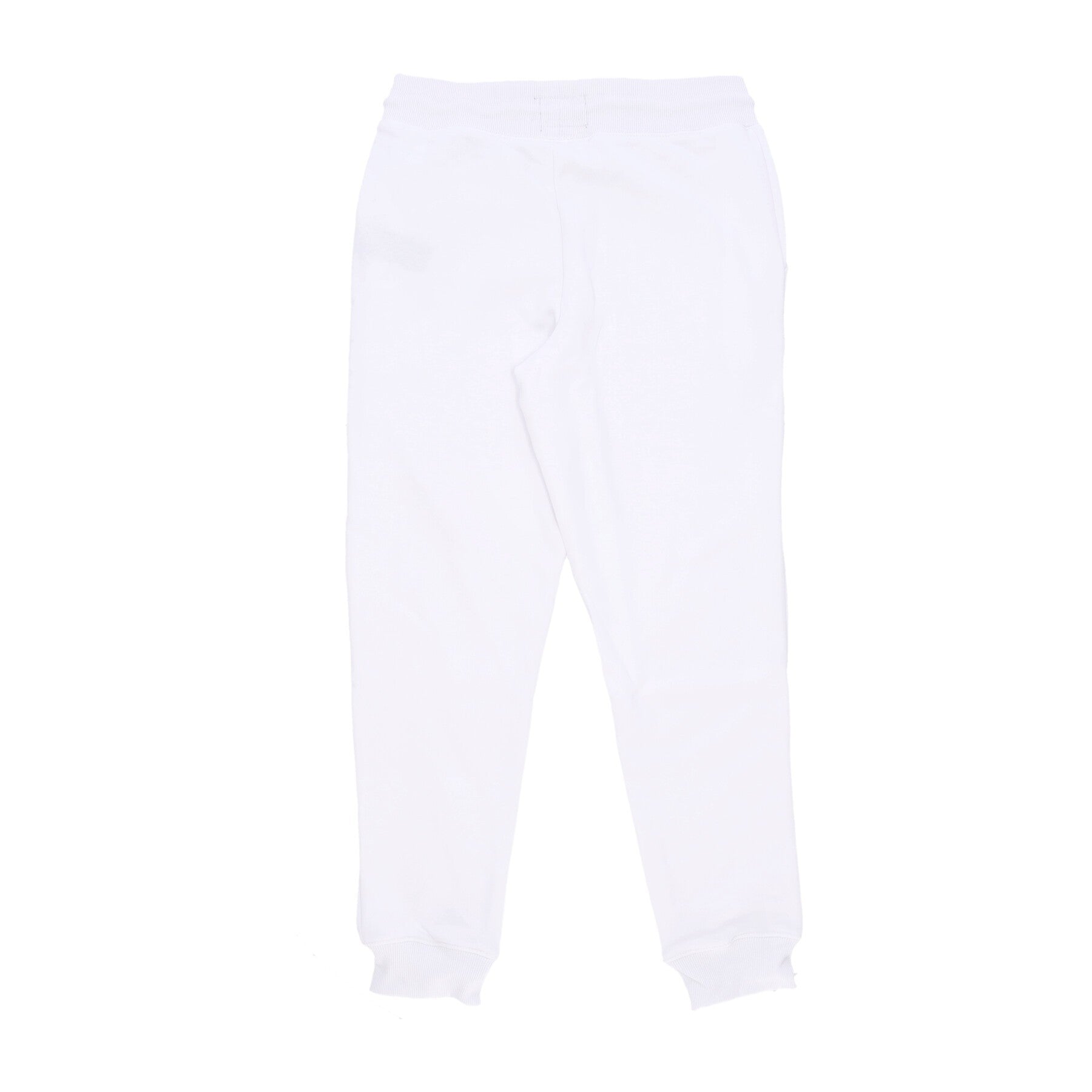 47 Brand, Pantalone Tuta Felpato Uomo Mlb Burnside Pant Neyyan, 