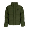 Puma, Piumino Uomo Classics Oversized Puffer, Myrtle
