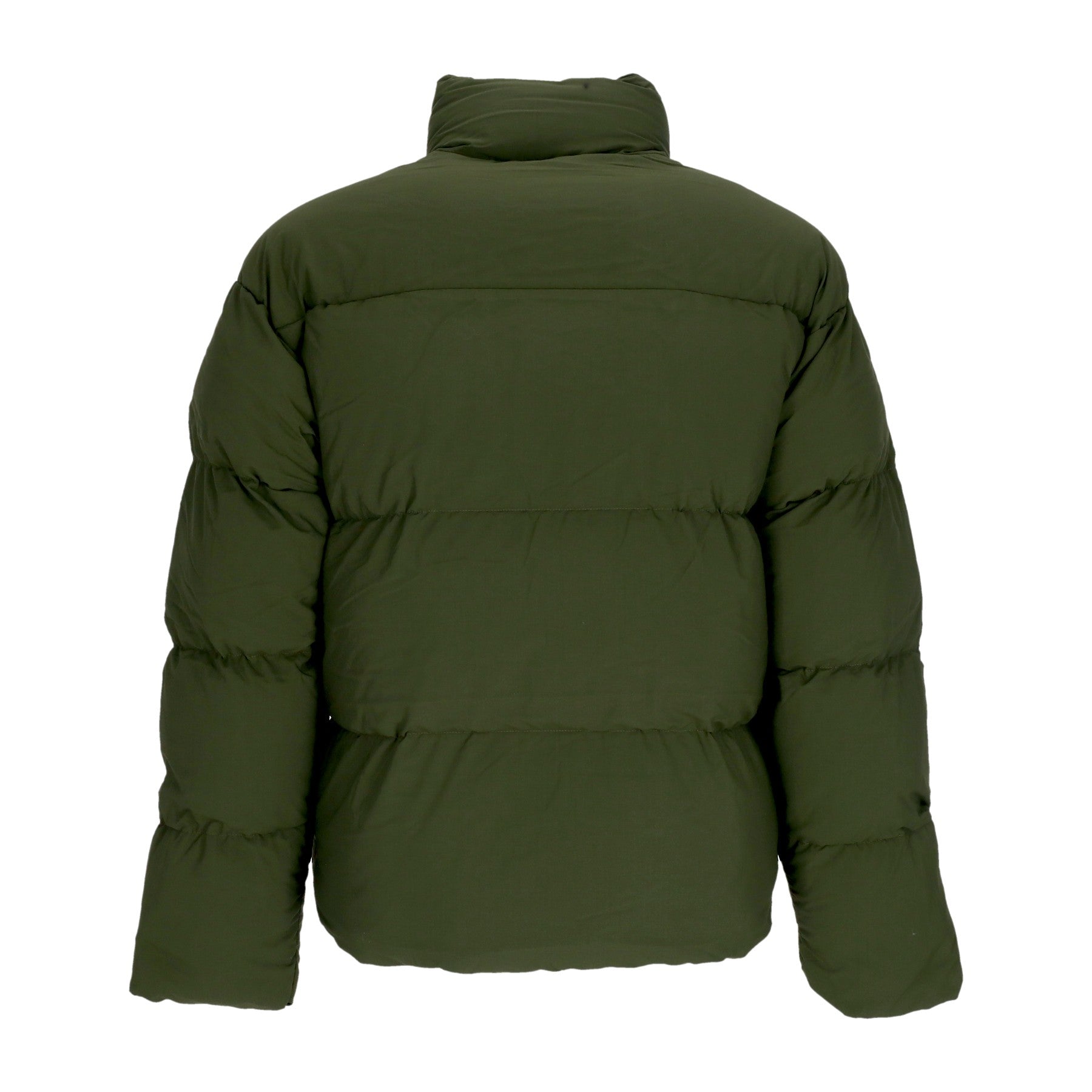 Puma, Piumino Uomo Classics Oversized Puffer, 