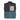 Cotopaxi, Smanicato Uomo Trico Hybrid Vest, Graphite/blue Spruce