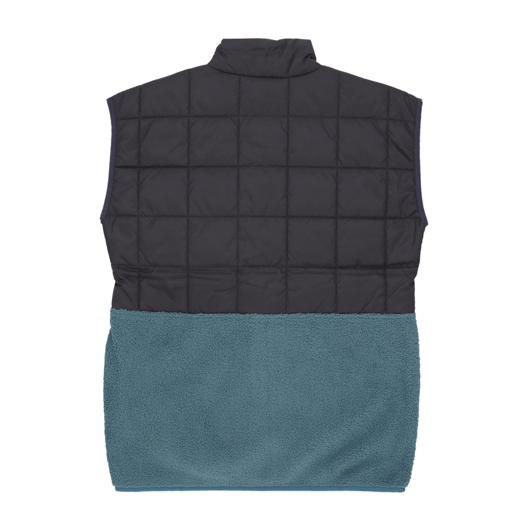 Cotopaxi, Smanicato Uomo Trico Hybrid Vest, 