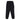 Timberland, Pantalone Lungo Uomo Cargo Ripstop Pant, Black