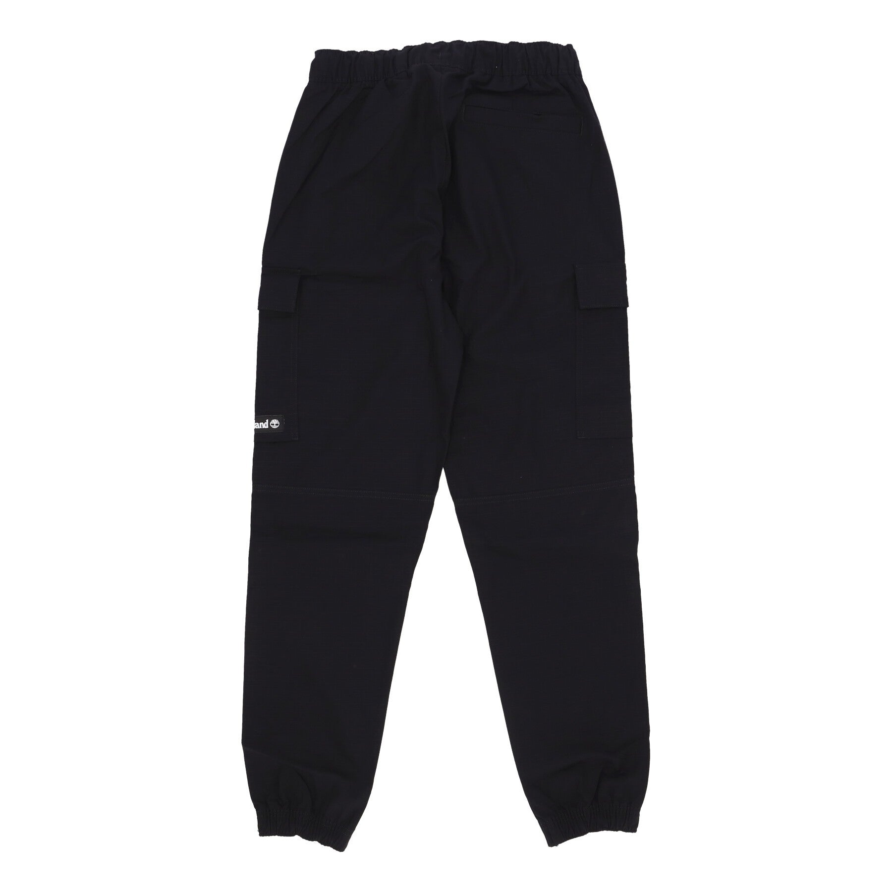 Timberland, Pantalone Lungo Uomo Cargo Ripstop Pant, 