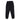 Timberland, Pantalone Lungo Uomo Cargo Ripstop Pant, 