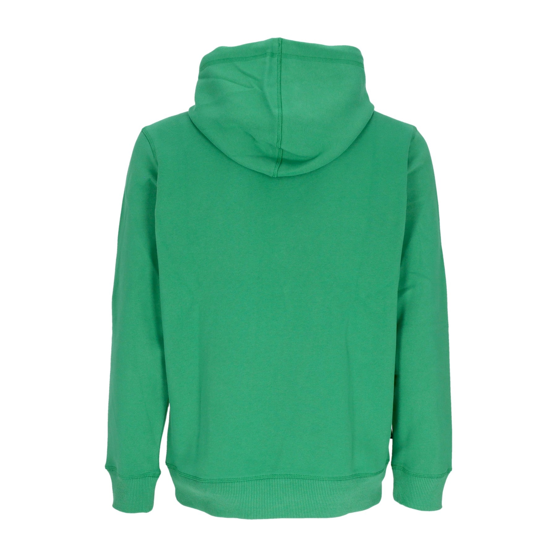 Timberland, Felpa Cappuccio Uomo L/s 50th Anniversary Est Hoodie, 