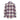 Timberland, Camicia Manica Lunga Uomo L/s Heavy Flannel Plaid Shirt, 
