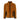 Timberland, Orsetto Uomo High Pile Fleece Jacket, Wheat Boot