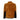 Timberland, Orsetto Uomo High Pile Fleece Jacket, 