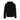 47 Brand, Felpa Cappuccio Uomo Mlb Fisherman Pop Burnside Hoodie Neyyan, 