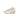 Nike, Flache Schuhe Damen W Air Max Furyosa, Sanddrift/Phantom