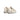Nike, Flache Schuhe Damen W Air Max Furyosa, 