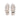 Nike, Flache Schuhe Damen W Air Max Furyosa, 