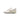 Nike, Scarpa Bassa Uomo Air Max Terrascape 90, Summit White/lt Iron Ore/photon Dust