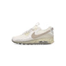 Nike, Scarpa Bassa Uomo Air Max Terrascape 90, Summit White/lt Iron Ore/photon Dust