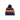Cotopaxi, Cappello Pom Pom Uomo Cumbre Beanie, Maritime