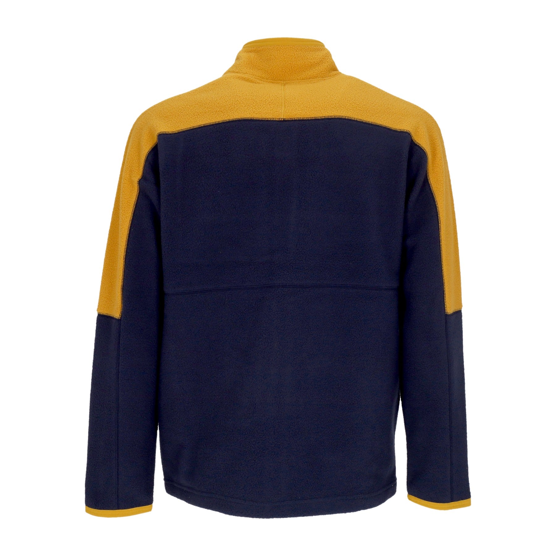 Cotopaxi, Giubbotto Pile Uomo Abrazo Fleece Full-zip Jacket, 