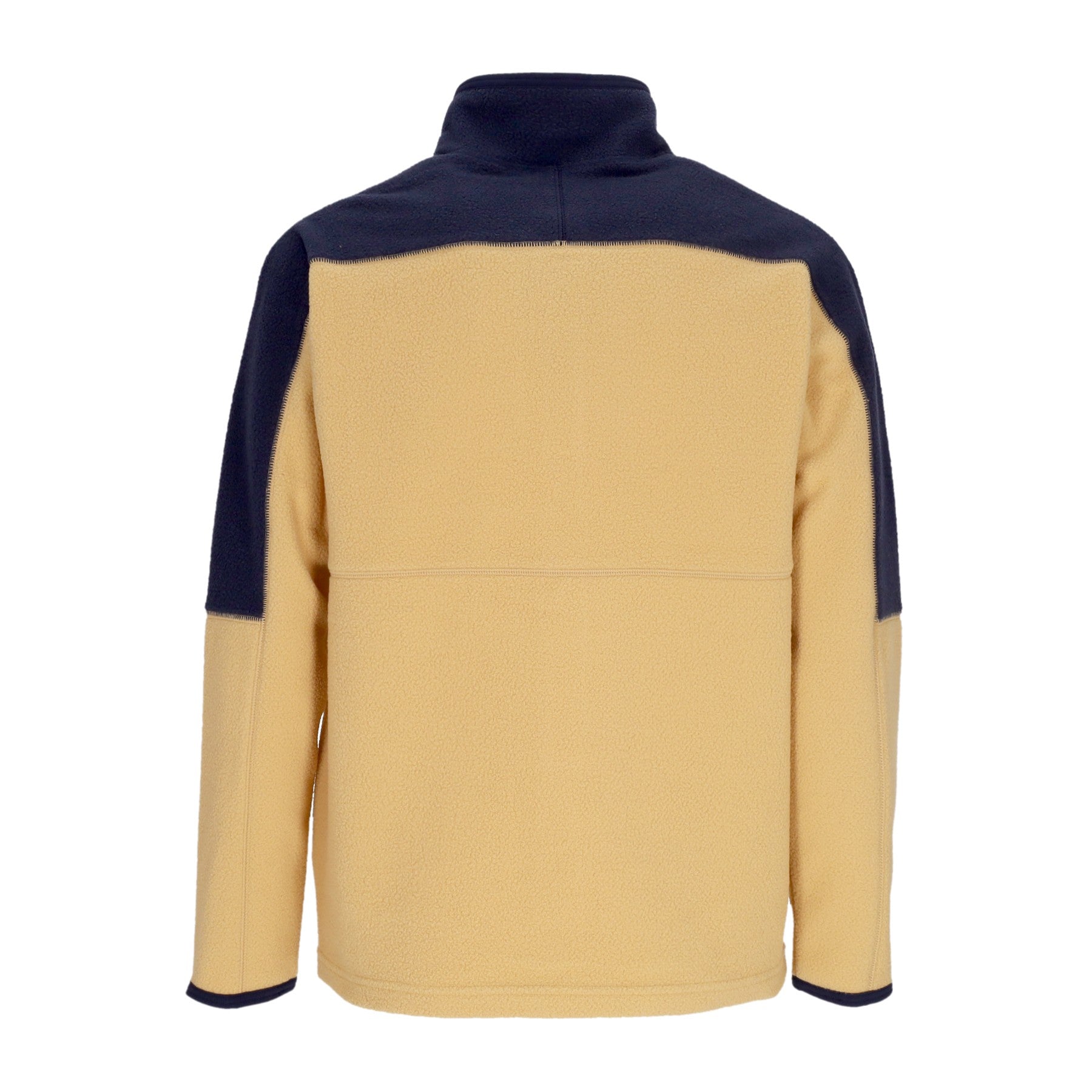 Cotopaxi, Giubbotto Pile Uomo Abrazo Fleece Full-zip Jacket, 