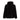 The Hundreds, Felpa Cappuccio Uomo Basin Pullover, 