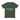 Cotopaxi, Maglietta Uomo Do Good Repeat Organic Tee, Forest