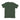 Cotopaxi, Maglietta Uomo Do Good Repeat Organic Tee, 