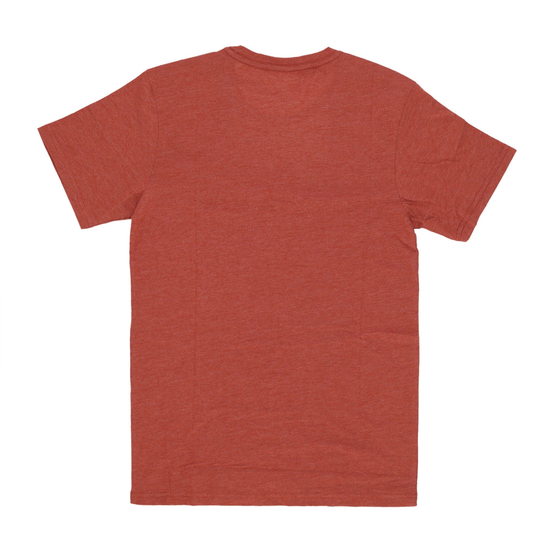 Cotopaxi, Maglietta Uomo Do Good Repeat Organic Tee, 