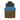 Cotopaxi, Piumino Smanicato Uomo Solazo Down Vest, 