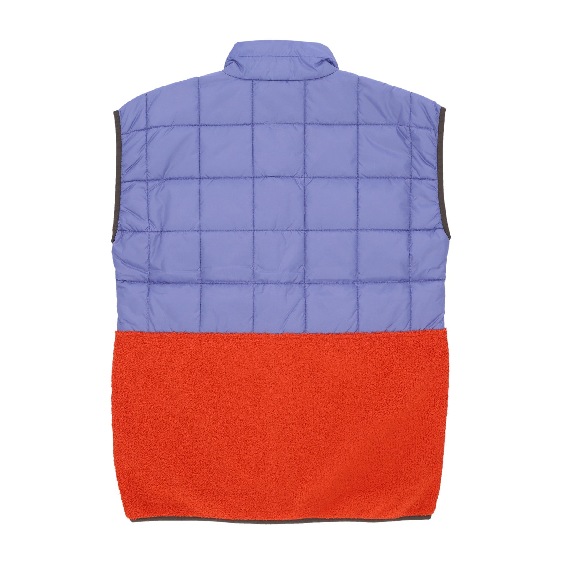 Cotopaxi, Smanicato Uomo Trico Hybrid Vest, 