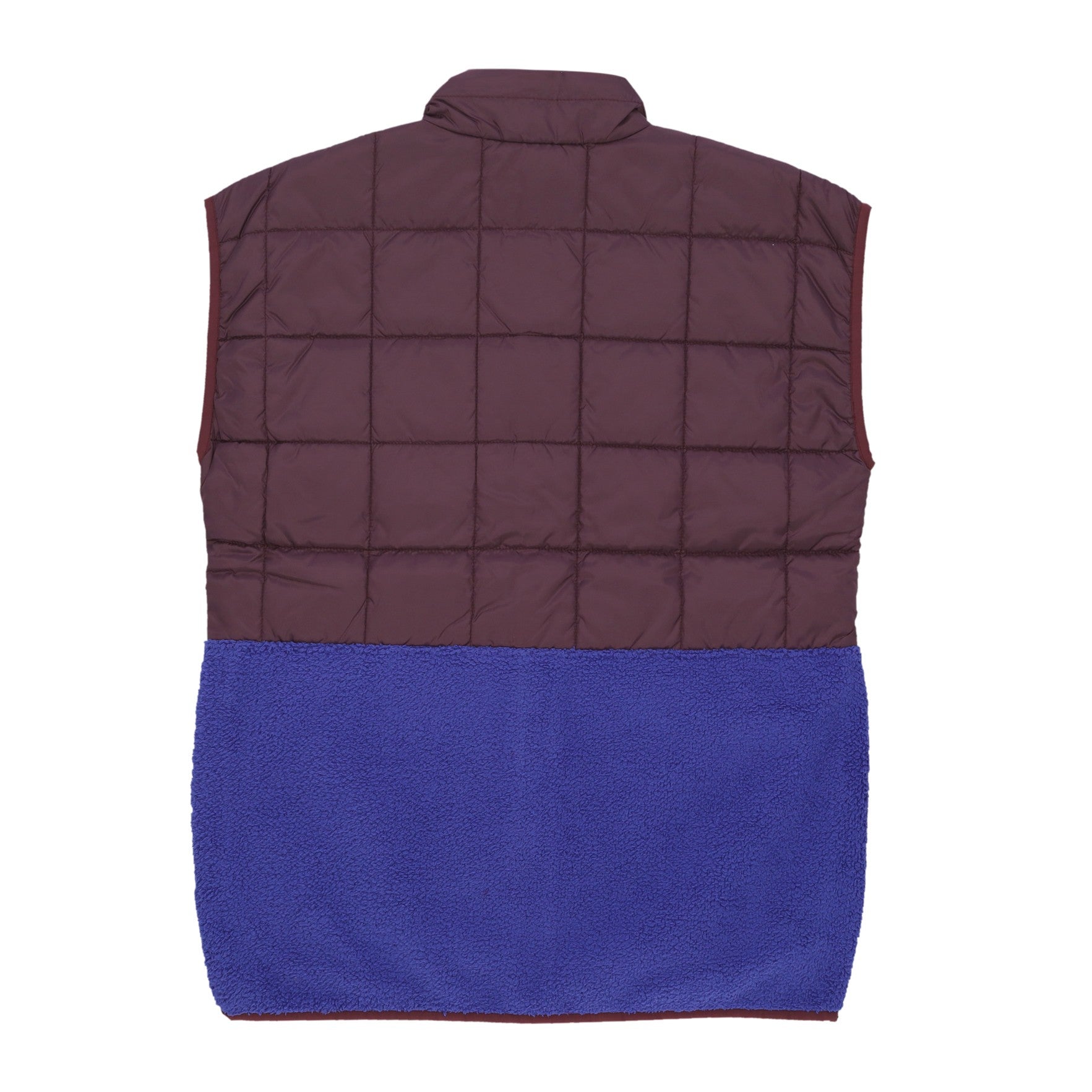 Cotopaxi, Smanicato Uomo Trico Hybrid Vest, 