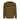 Timberland, Felpa Girocollo Uomo Wwes Crewneck Bb, Dark Olive