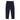 Timberland, Pantalone Lungo Uomo Odor Control Pant, Dark Sapphire