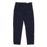 Timberland, Pantalone Lungo Uomo Odor Control Pant, Dark Sapphire