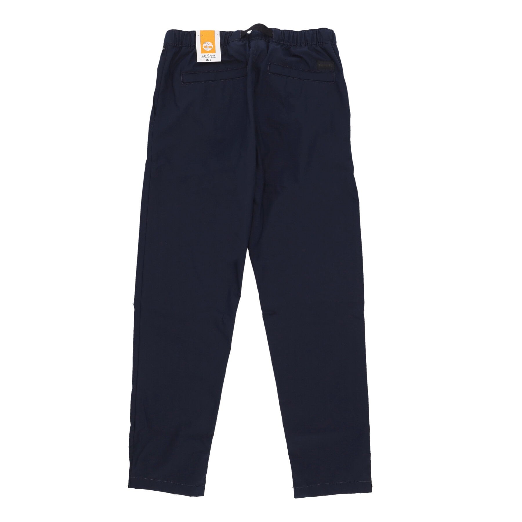 Timberland, Pantalone Lungo Uomo Odor Control Pant, 