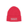 Timberland, Cappello Uomo Established 1973 Beanie, Vivacious