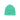 Timberland, Cappello Uomo Established 1973 Beanie, Celtic Green