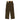 Timberland, Pantalone Lungo Uomo Work Cord Pant, 