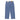 Timberland, Jeans Uomo Rindge Cotton Hemp Carpenter Pant, 