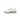 Nike, Scarpa Bassa Uomo Air Max Terrascape 97, White/white/white/white