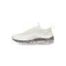 Nike, Scarpa Bassa Uomo Air Max Terrascape 97, White/white/white/white