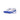 Nike, Air Pegasus 89 Men's Low Shoe, 