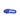 Nike, Air Pegasus 89 Men's Low Shoe, 