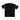 Vision Of Super, Maglietta Uomo Racing Flames Tee, Black/purple