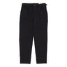 Timberland, Pantalone Lungo Uomo Odor Control Pant, Black
