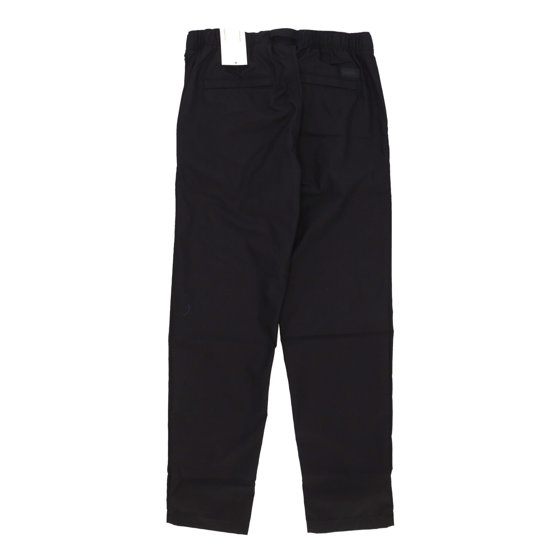 Timberland, Pantalone Lungo Uomo Odor Control Pant, 