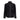 Timberland, Giubbotto Pile Uomo Mm Sherpa Fleece Jacket, Black